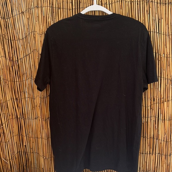 Old Navy “I Need Space” T-Shirt - Picture 3 of 3